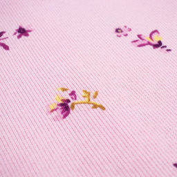 Комбинезон кашкорсе 1479400109 - Youlala фото 5