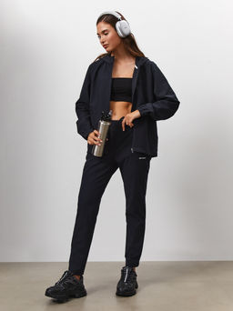 T3353-3 брюки женские