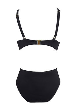 Купальник CB282 V1