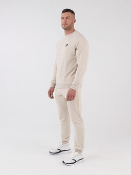 Джемпер мужской