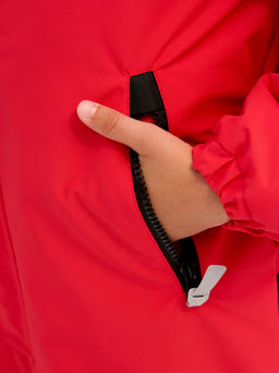 Комбинезон утепленный 22797-392 - Avese фото 246