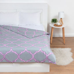 Пододеяльник Этель, размер 145х215 см ( 3 см)