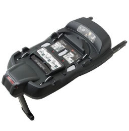 stokke / База для автокресла IZI Go by BeSafe Modular IsoFix