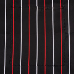 Фартук Этель Полоса 70 х66 см, 100% п/э  фото 3