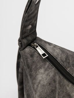 1535 198 51 Сумка женская