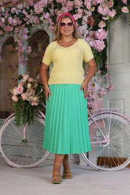 Джемпер Др3-480/19