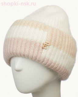 Фенси 914 Колпак женский (56-58)