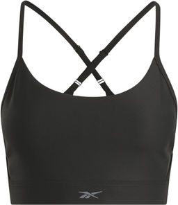 Топ женский