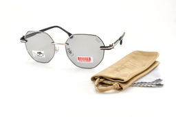 DIDTR POLARIZED PHOTOCHROM 0772 C27-51 56-20-144 (С ЧЕХЛОМ И САЛФЕТКОЙ)