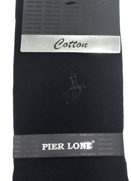 Мужские носки Pier Lone премиум-класс 0085