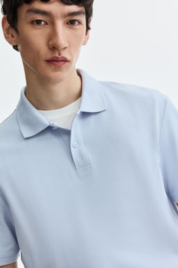 Polo Regular Fit - H&m фото 9