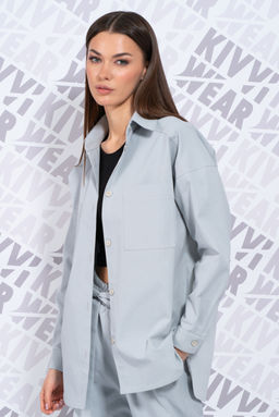 Костюм 41004101 - Kivviwear фото 3