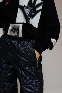 Брюки - Buter фото 5