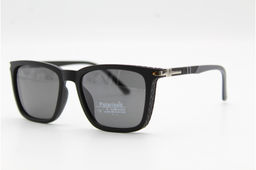 Солнцезащитные очки POLARIZED P1251 52-20-137 C2