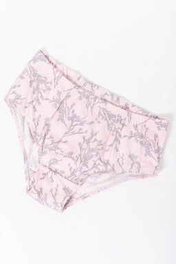 Трусы М31758бб Набивка - Елена фото 2