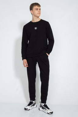 Мужской костюм 30053006