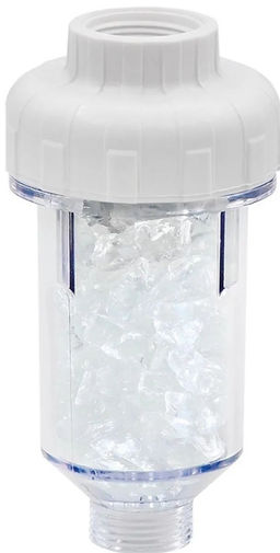 Фильтр от накипи для техники СофтЛайн - Барьер фото 2