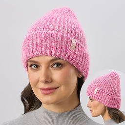 Шапка Мелоди