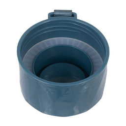 Бутылка для воды Облачко, 500 мл - Simaland фото 3