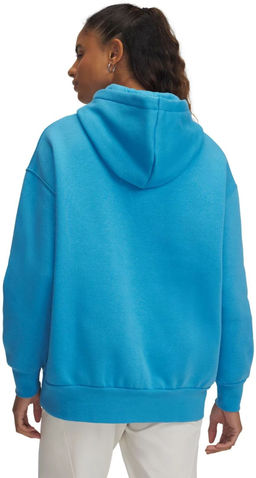 Джемпер женский