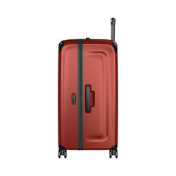 Чемодан большой Spectra 3.0 VICTORINOX 611764  фото 5