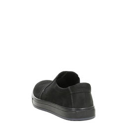 Полуботинки мужские