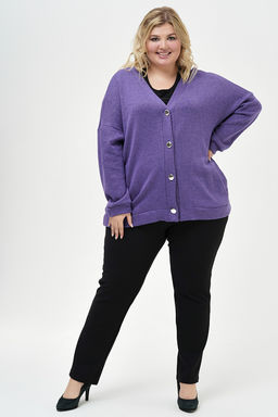 Жакет - Olsi фото 5