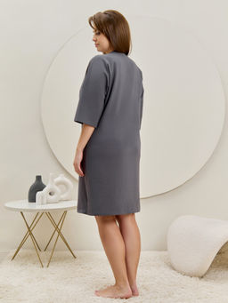 Туника Прима VIOTEX - Виотекс фото 21