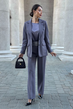 Костюм URS 21-488-3  фото 4