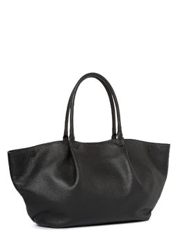 Сумка ELEGANZZA Z22-DB10961 black  фото 2