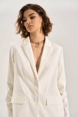 Костюм 1146 - Rinka фото 9