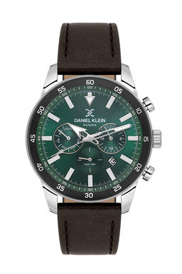 Наручные часы Daniel Klein мужские кварцевые 14255-4