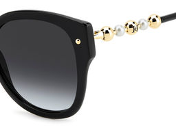 Солнцезащитные очки CAROLINA HERRERA HER 0318/S