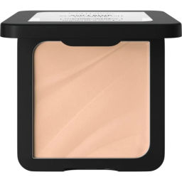 Пудра матирующая Soft Blur Matte Airbrush Powder, 030W