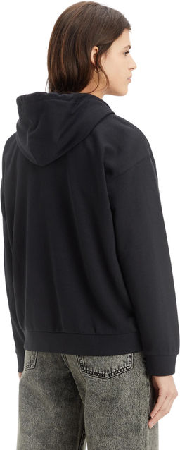 Худи женское