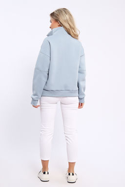 Толстовка 21054 - Натали фото 8