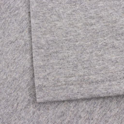 Комплект кулирка 7148100104 - Youlala фото 4