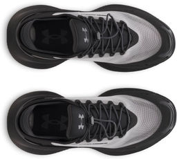 Кроссовки детские