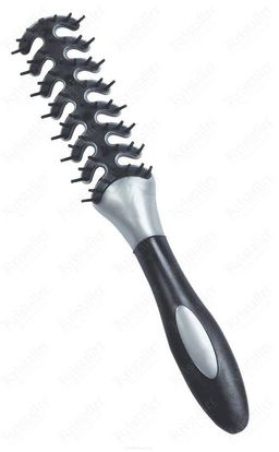 152929b2aac500de5a3af66369c6764840599uhk0typstw