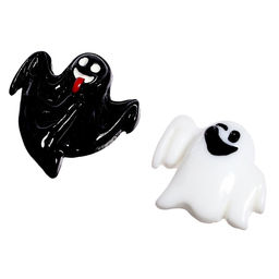 Настольная игра Искатели сокровищ - Лас играс kids фото 26