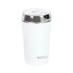 Кофемолка "Kelli" эл. KL-5137