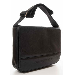 4171 Мрамор - Alessandro birutti фото 3