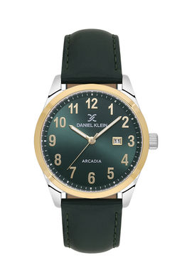 Мужские часы Daniel Klein