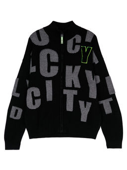 PlayToday / Кардиган для мальчика  фото 4