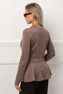 VALENTINA Жакет Фелиция №1  фото 2