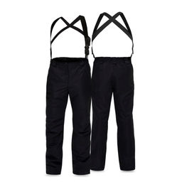 Брюки БРЕСТ