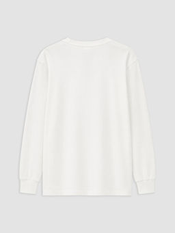 New York Bask?l? Erkek ?ocuk Pijama Tak?m