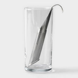 Сито для чая Grom, 14,5 см, цвет хромированный - Simaland фото 10