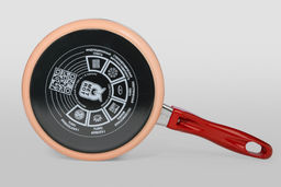 Ковш 16 см - Metrot фото 2