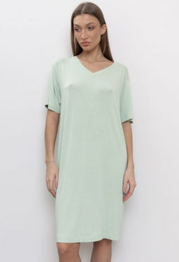 СОРОЧКА ЖЕНСКАЯ арт. 5736W-60208.1S-610